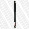 MERCE 2033263000 Shock Absorber